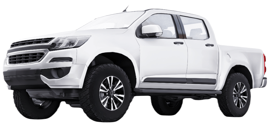 Top Car Shipping Cross Country Guide [2024 Update] 3