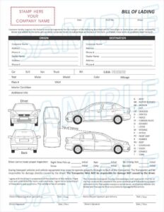 Best Florida Car Transport Guide | Get your Quote [2021]