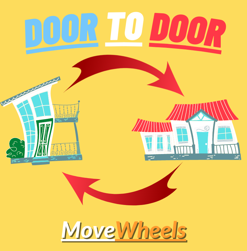 Door to door auto transport NY