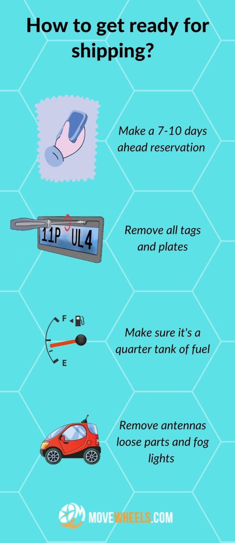 Help Instant Car Shipping & Auto Transport Quotes Movewheels