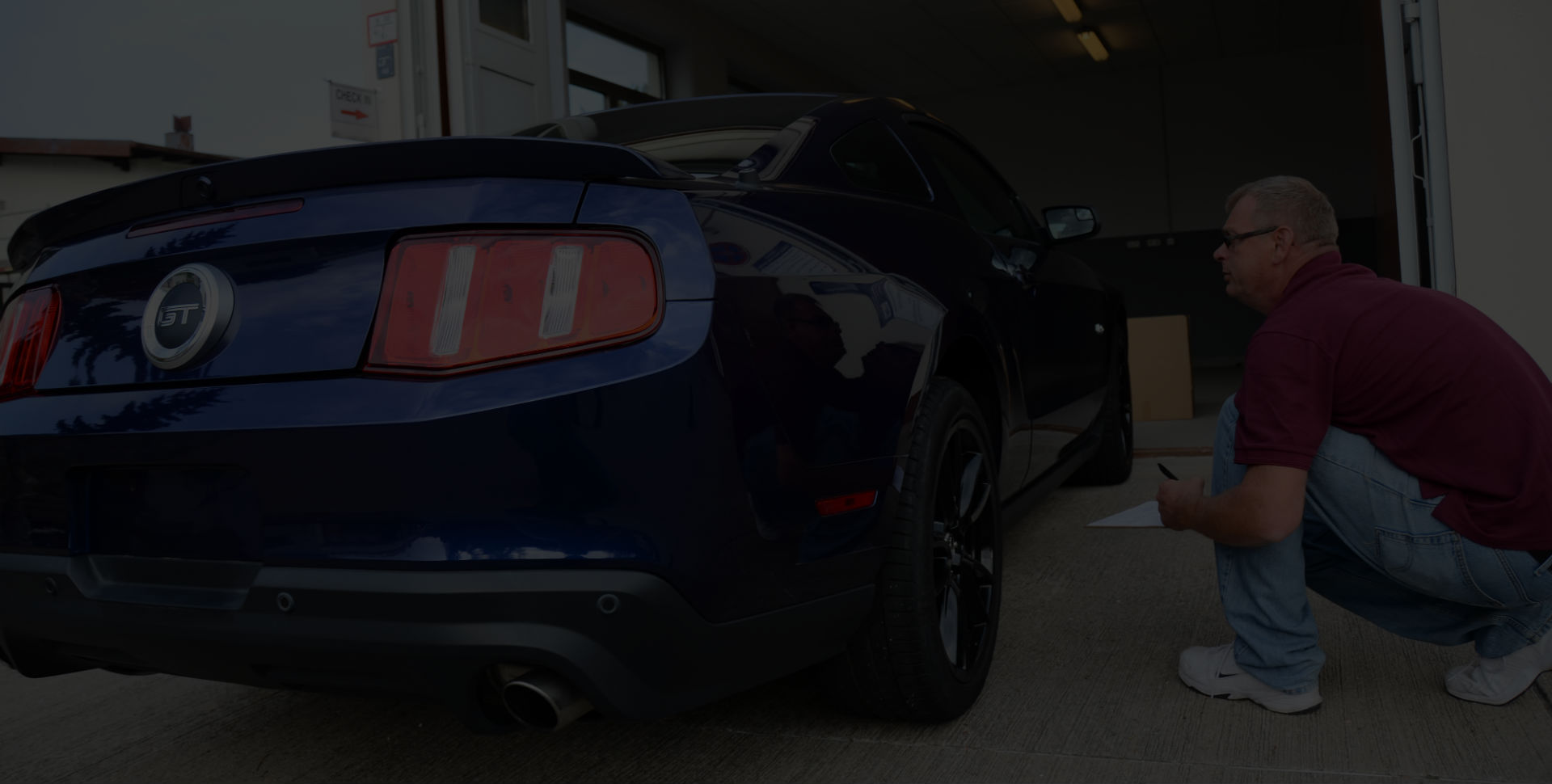 How to transport a car. Full car shipping guide, that will help you