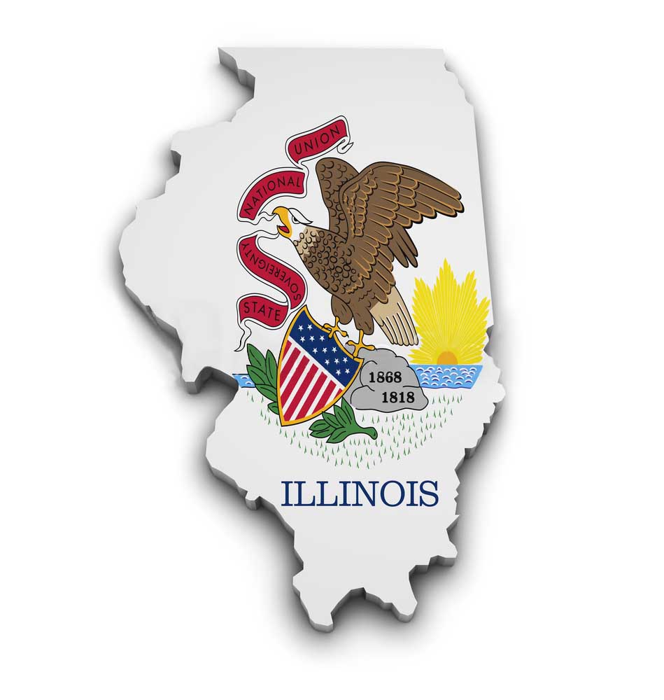 Illinois auto transport