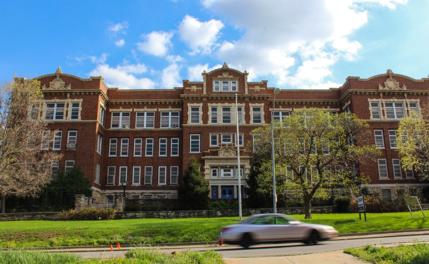 car shipping for students to kansas