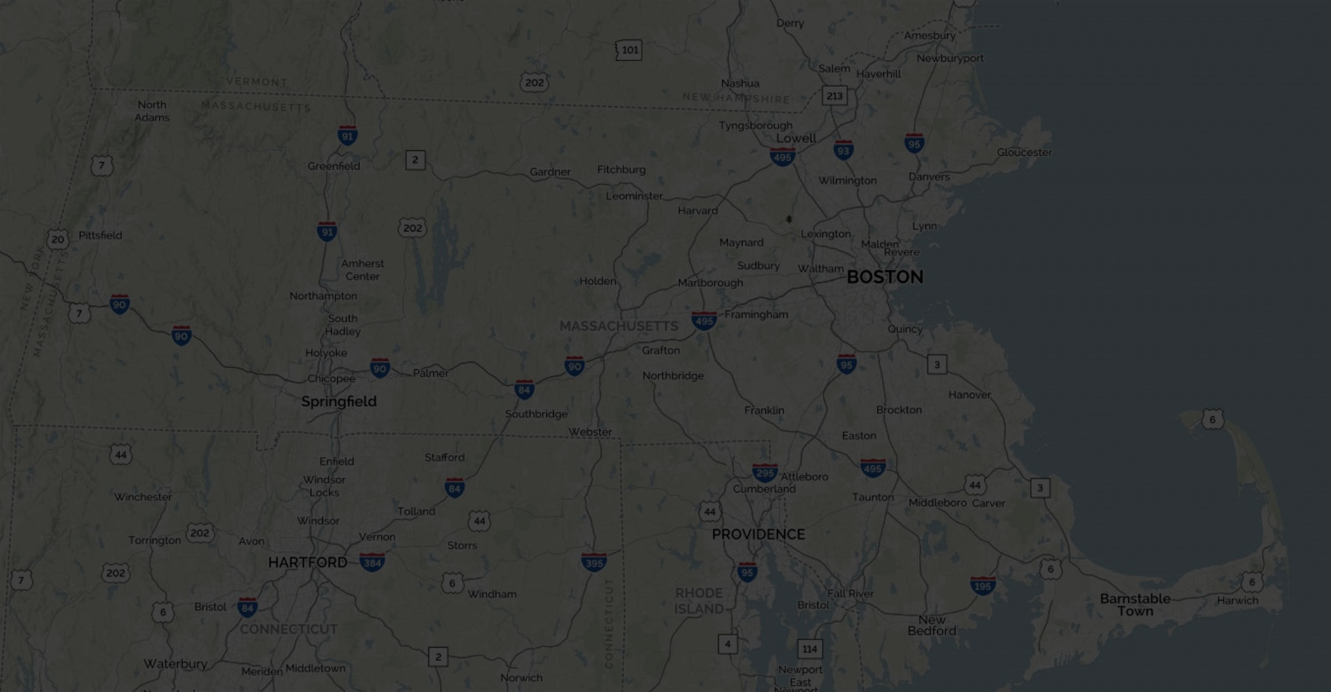 Massachusetts Car Transport & Auto Shipping Guide Instant Car Shipping & Auto Transport Quotes