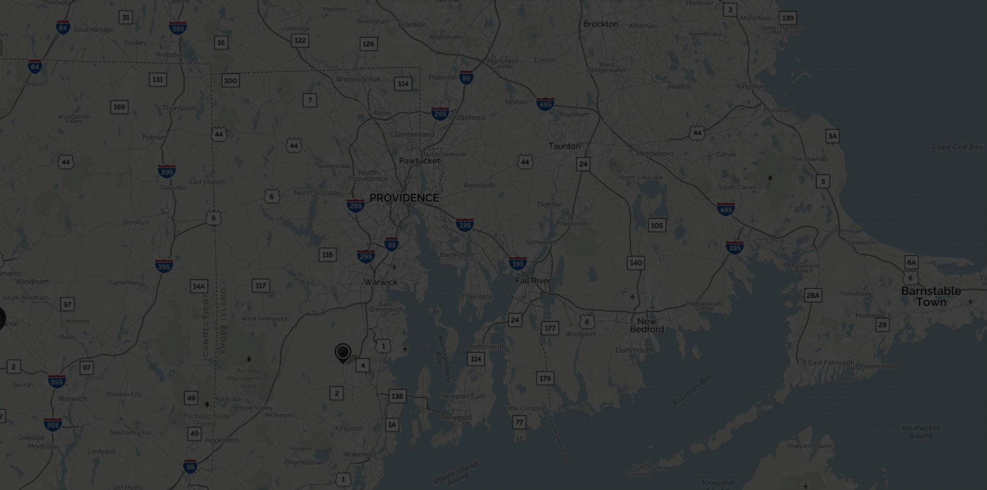 Instant Haulage Quotes