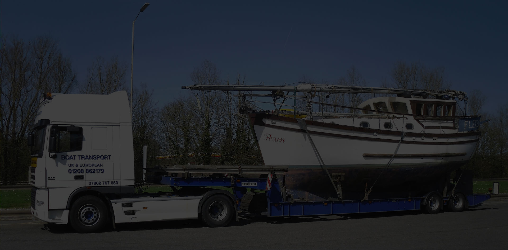 boat road transport cost boat transport service instant car shipping auto boat road transport cost boat transport service instant car shipping auto