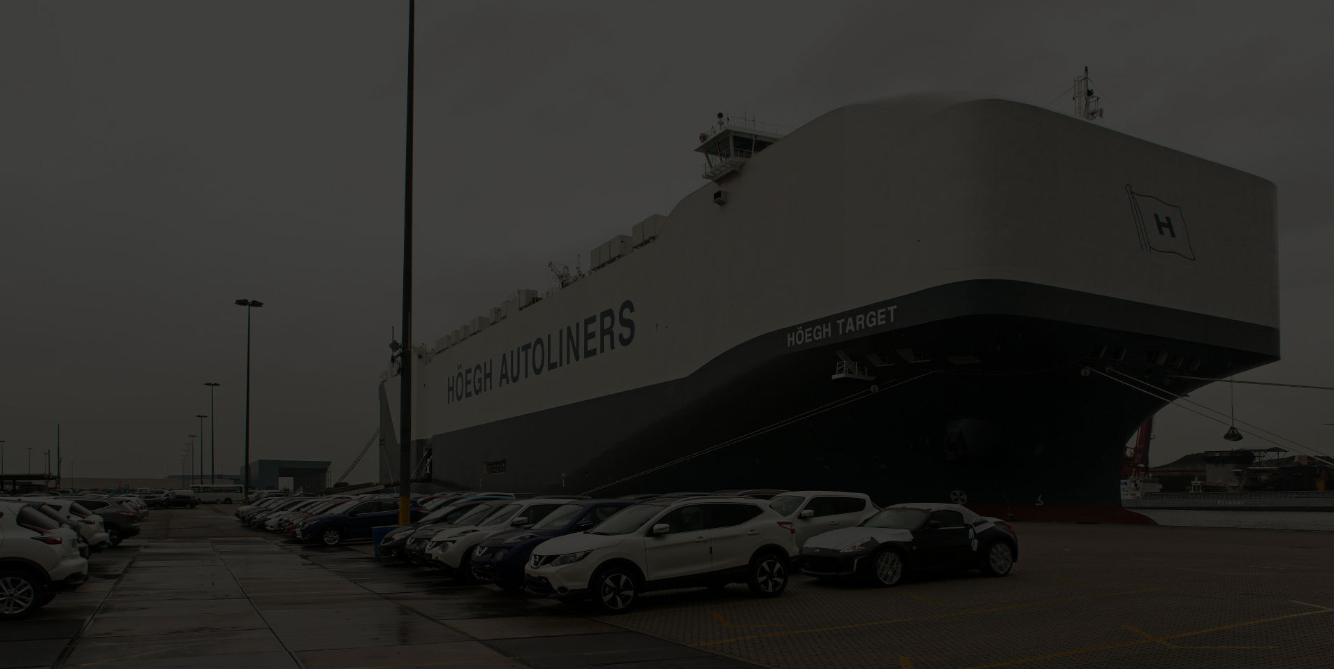 Roro Vehicle Shipping Instant Car Shipping Auto Transport Quotes Roro Vehicle Shipping Instant Car Shipping Auto Transport Quotes