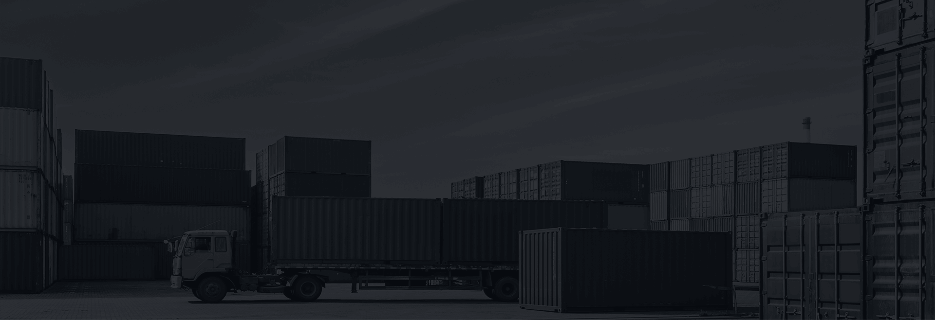 5STAR ENCLOSED AUTO TRANSPORT Instant Car Shipping & Auto Transport