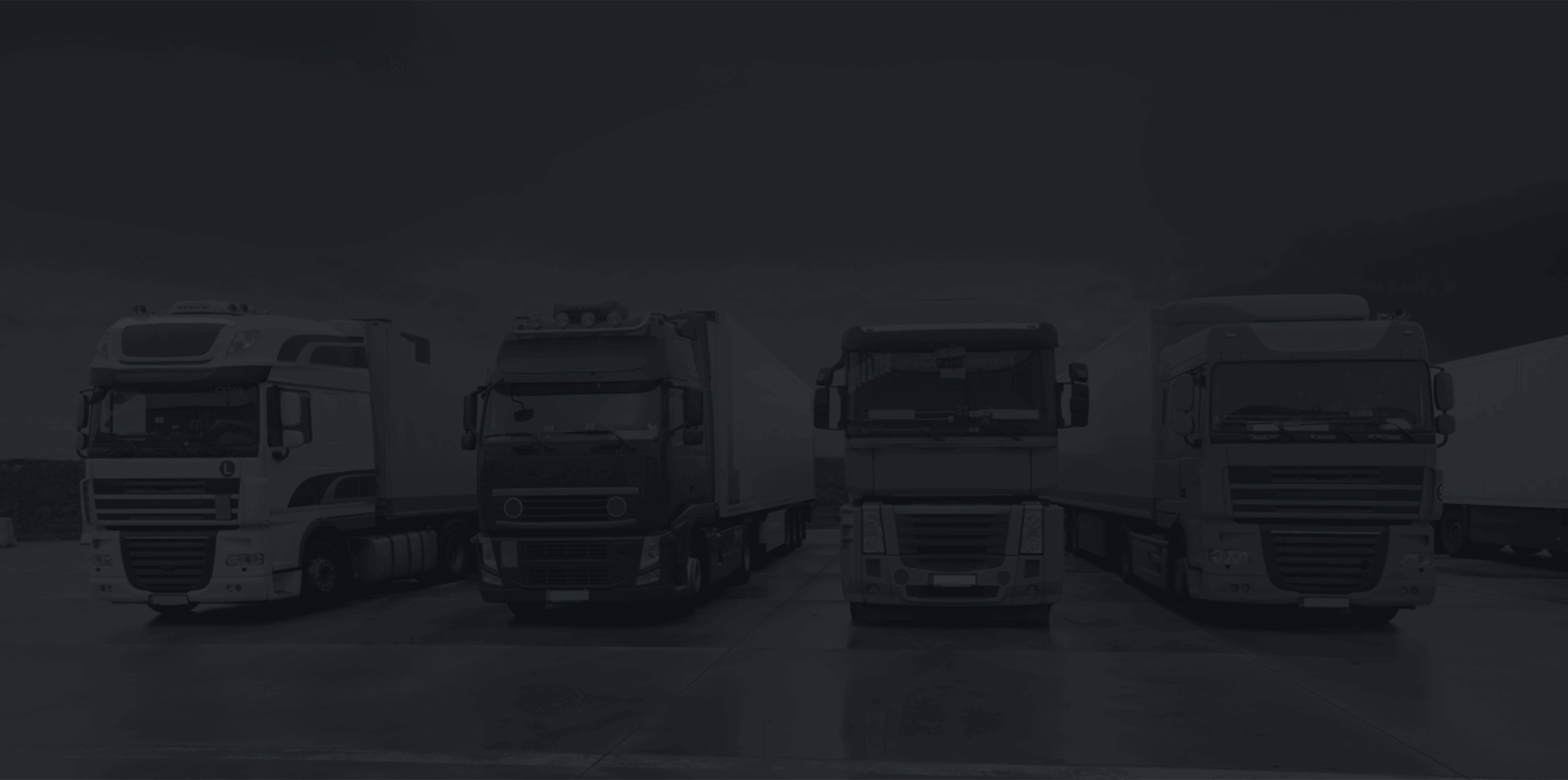 Best Enclosed Auto Transport Service in 2021 Get a Quote Now!