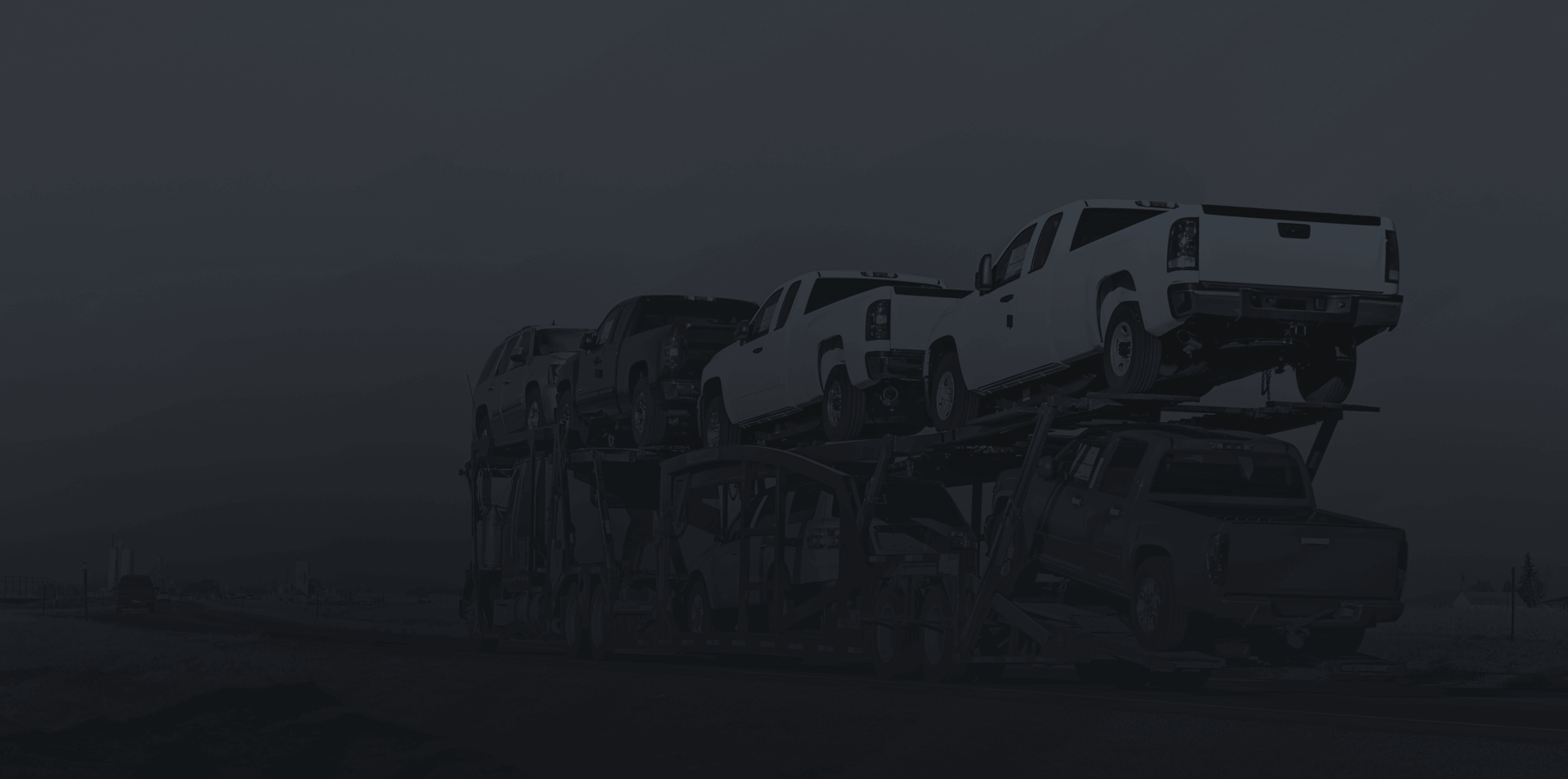 5STAR NATIONWIDE AUTO TRANSPORT Instant Car Shipping & Auto