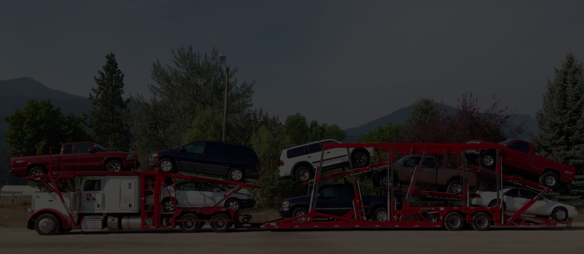 Car Transport companies of 2017 Movewheels Car Shipping