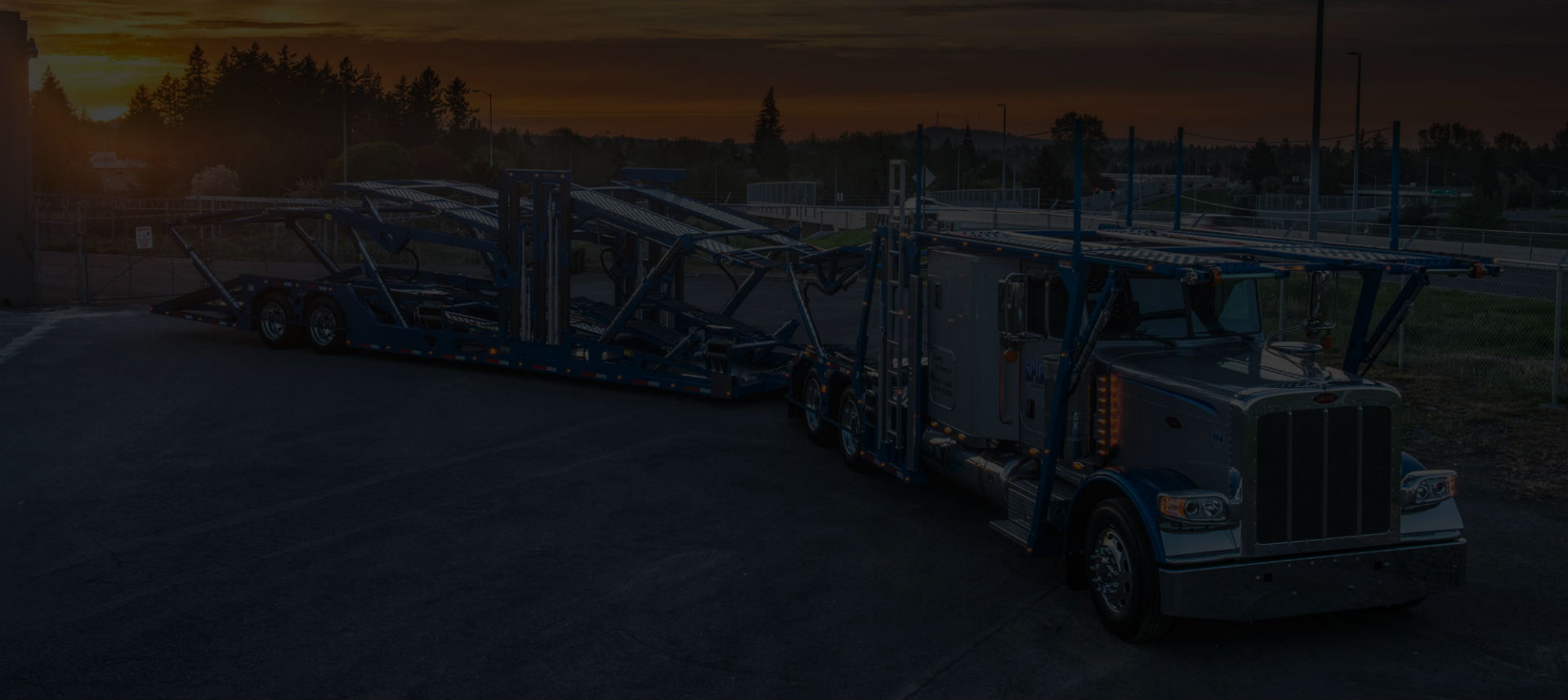 Long Distance Car Transport Instant Quotes Movewheels Auto Transport