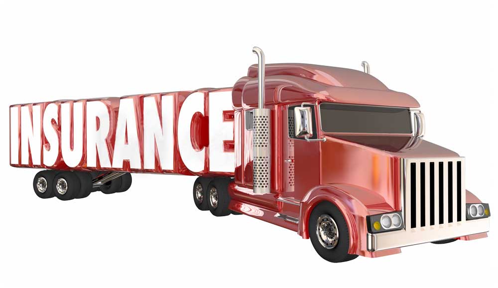 car shipping insurance