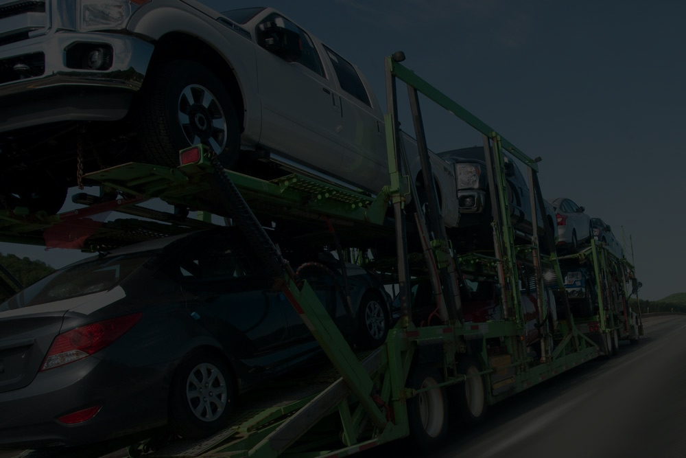 5STAR NATIONWIDE AUTO TRANSPORT Instant Car Shipping & Auto