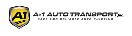 A1 Auto Transport