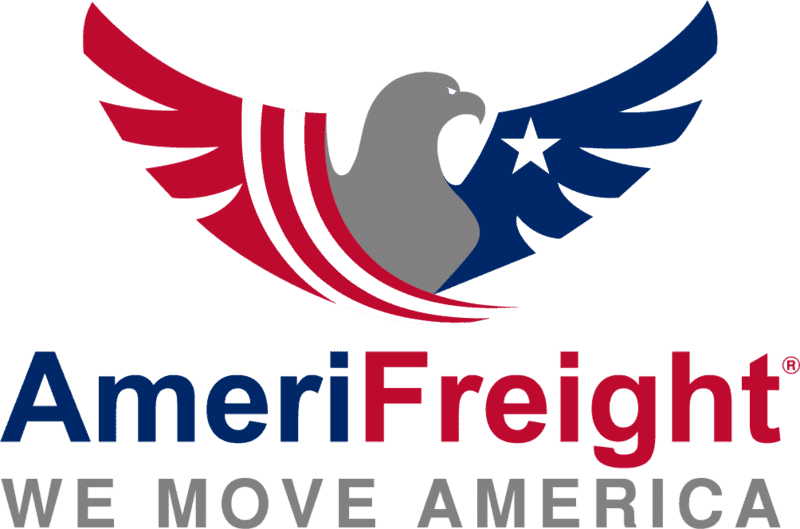 AmeriFreight