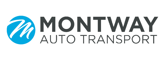 Montway Auto Transport