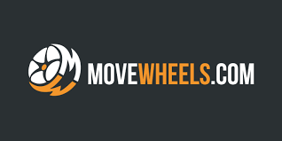 movewheels