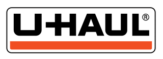 uhaul towing