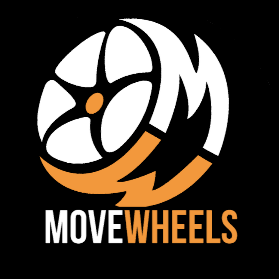 movewheels