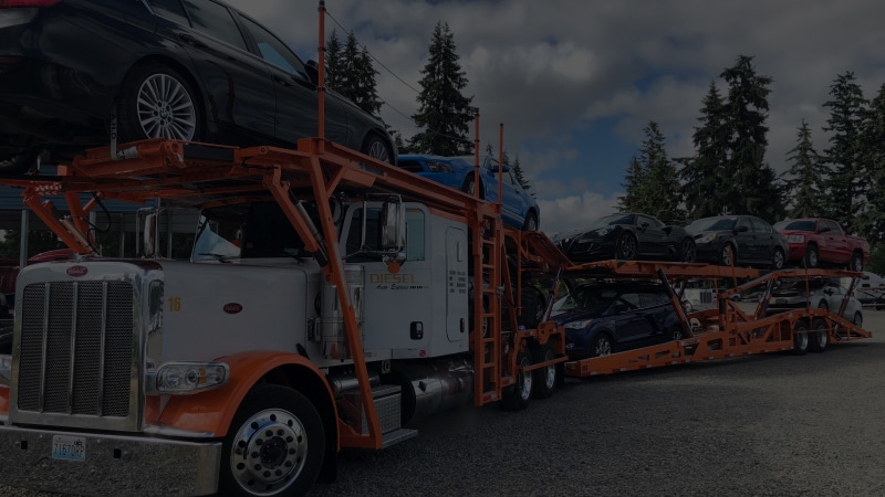 Best Car Shipping Companies In Usa