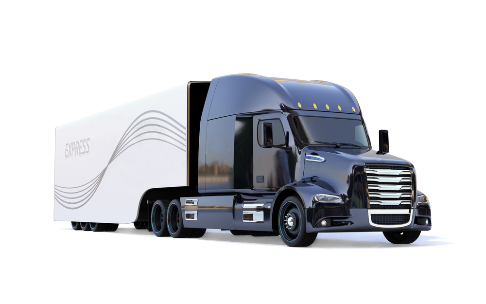 Top Enclosed Car Shipping Companies in 2024 1