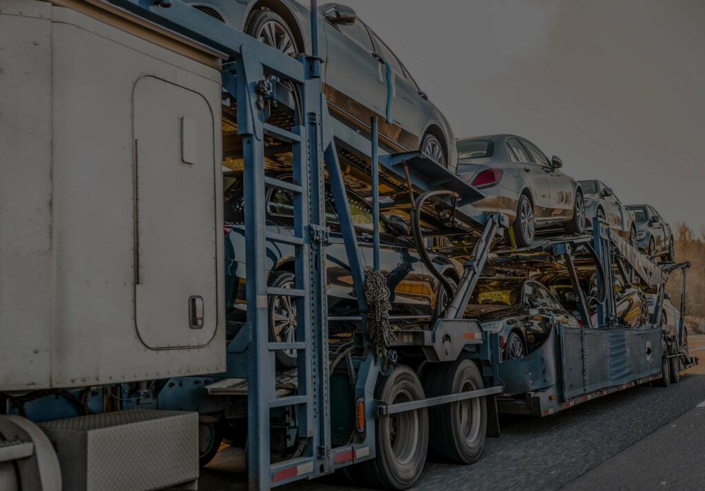 Best NonRunning Car Shipping Service Guide 2021 Get Free Quotes
