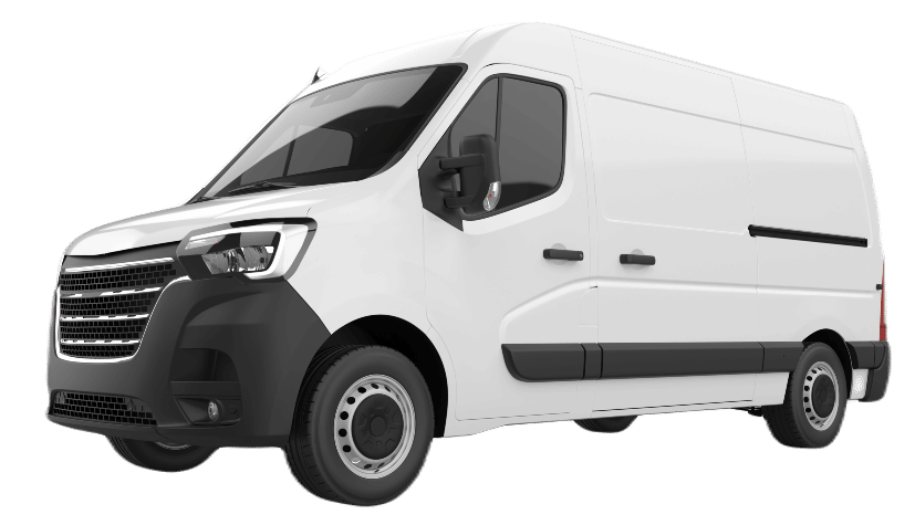 Top Car Shipping Cross Country Guide [2022 Update] 4