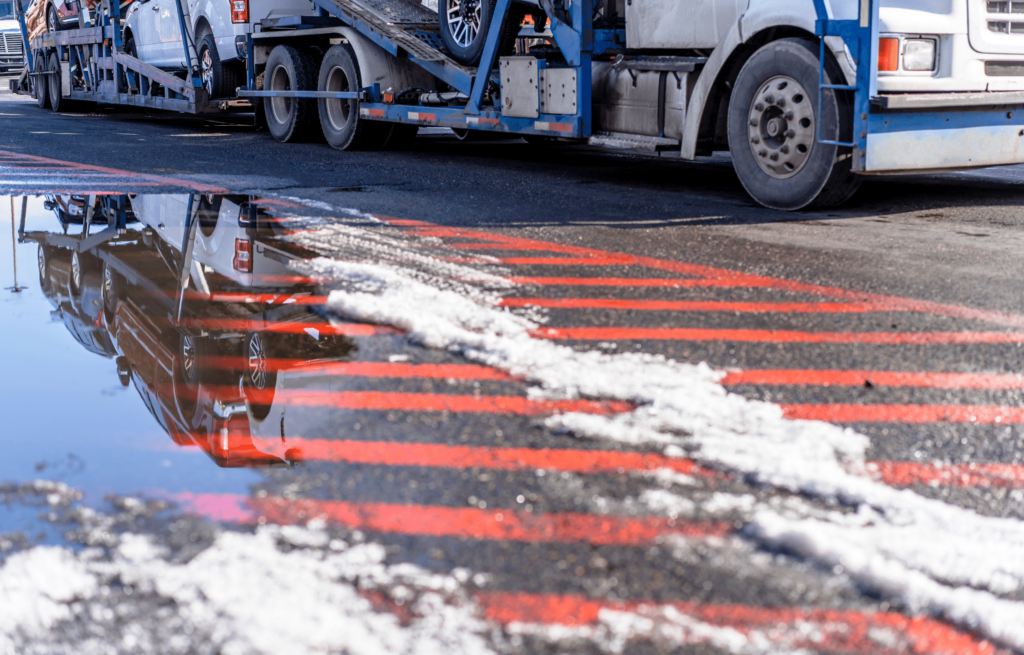 Best Auto Transport Brokers [2024] Why To Use Them?