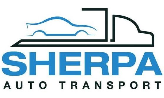 Sherpa Auto Transport