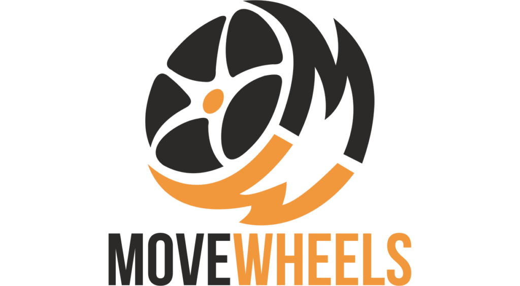 movewheels best auto transport