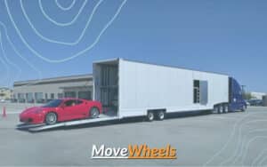 Movewheels Auto Transport Reviews